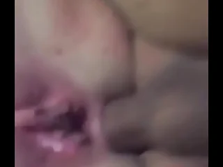 3565 milf anal porn videos